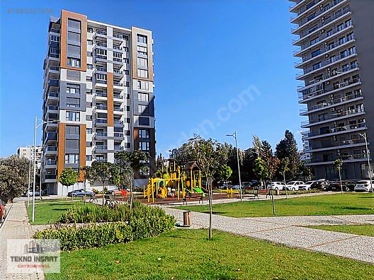 ykpkctrk's tweet photo. KAÇIRILMAYAÇAK FIRSAT!!!
İlan No: 1083321658
https://t.co/qUunbR4toX https://t.co/UwWp0WGpTZ