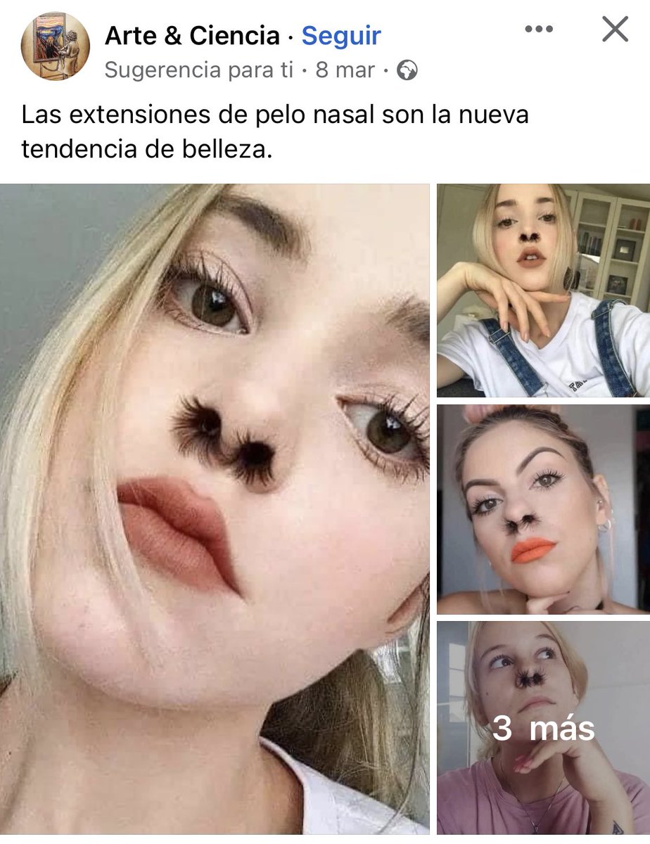 Comodísimas para una noche de fiesta.