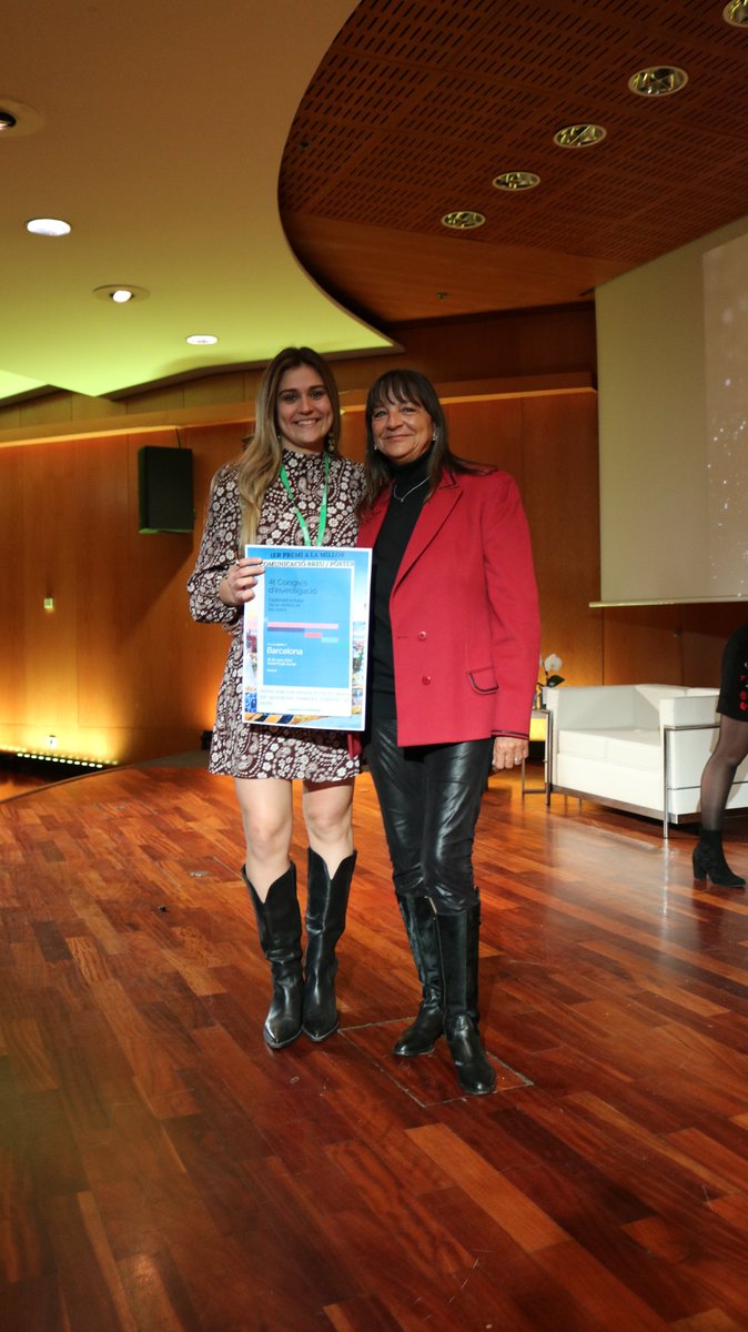 SATSE Catalunya tweet media