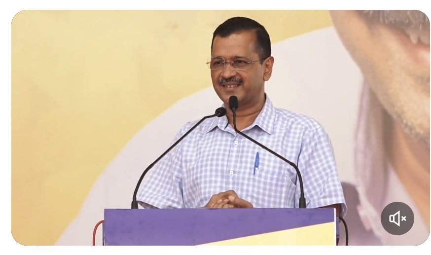 चचा बकैत (भूतपूर्व बैंकर) tweet media