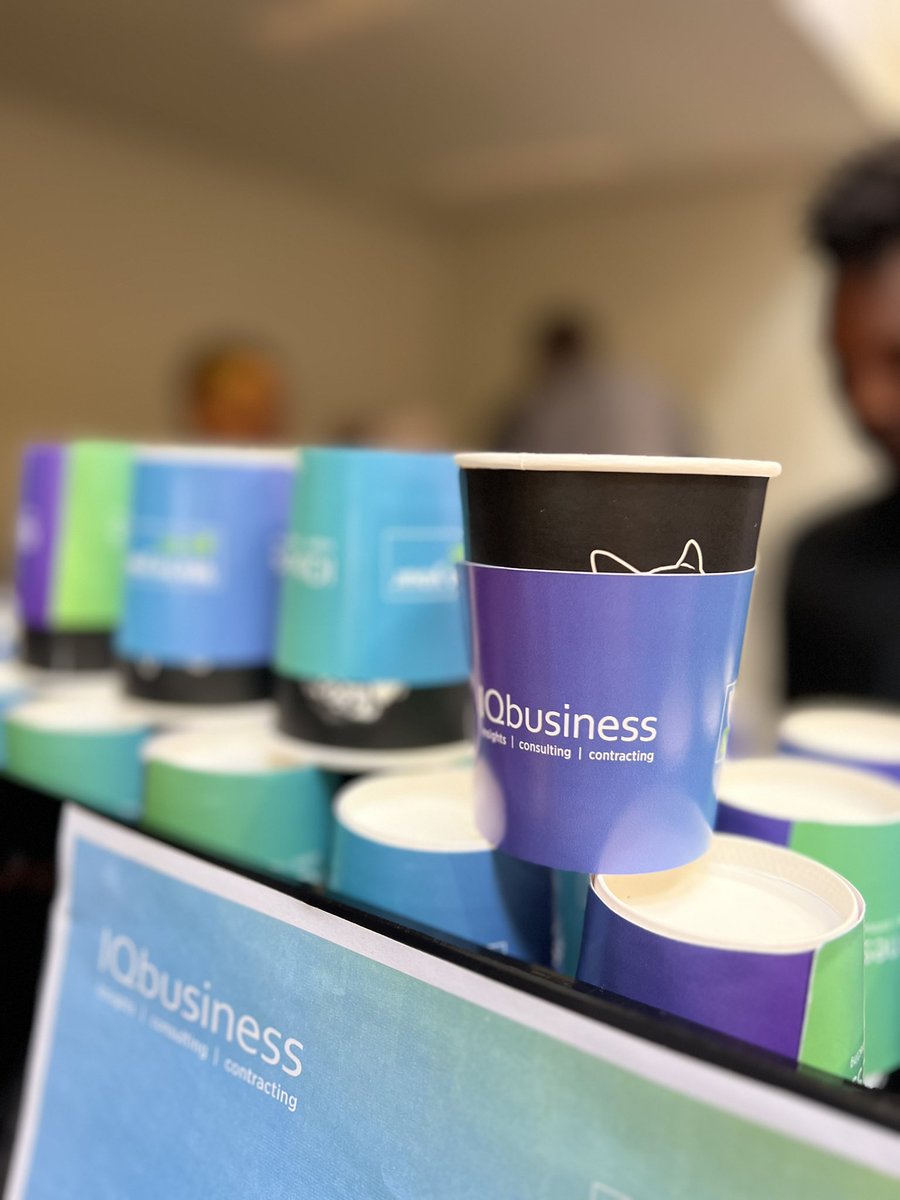 Sponsoring #sugsa since 2012. We’re your go-to in order to #geshido @iqbusiness @7ft_Phil