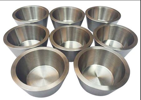 #vacuum evaporation material supply