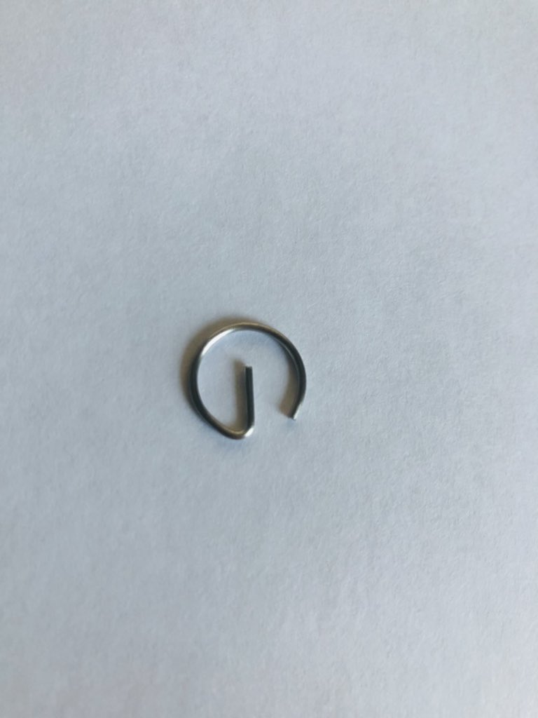 Vicky Wen tweet media