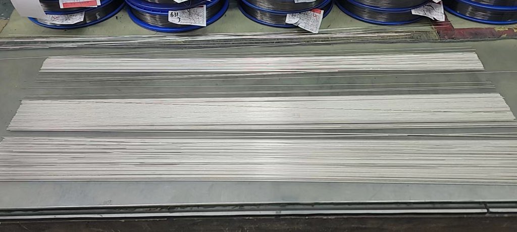 Vicky Wen tweet media