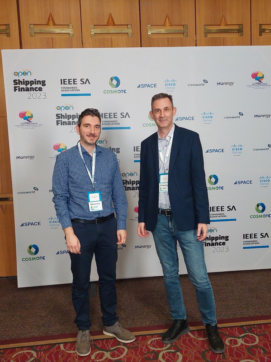 VesselAI tweet media