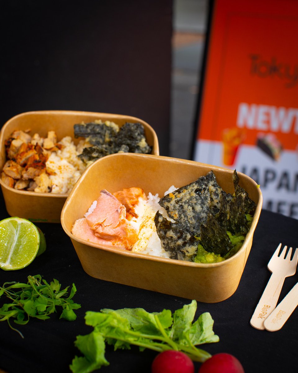 Mini Meals. Simple yet a healthy and nutritious kids meal for any time of the day!

#innerwestsydney #sydneyfoodie #sydneyeats #newtown #sydneyuni #japanesemeetsmexican #tokyomeetstaqueria #TokyoTacoAU #TokyoTaco