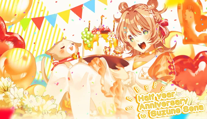 等身のキャラクターも描けますよ!若い女の子や男の子はおすすめです!おじさんかムキムキ筋肉そんなに得意ではありませんですからおすすめ出来ませんです…! 