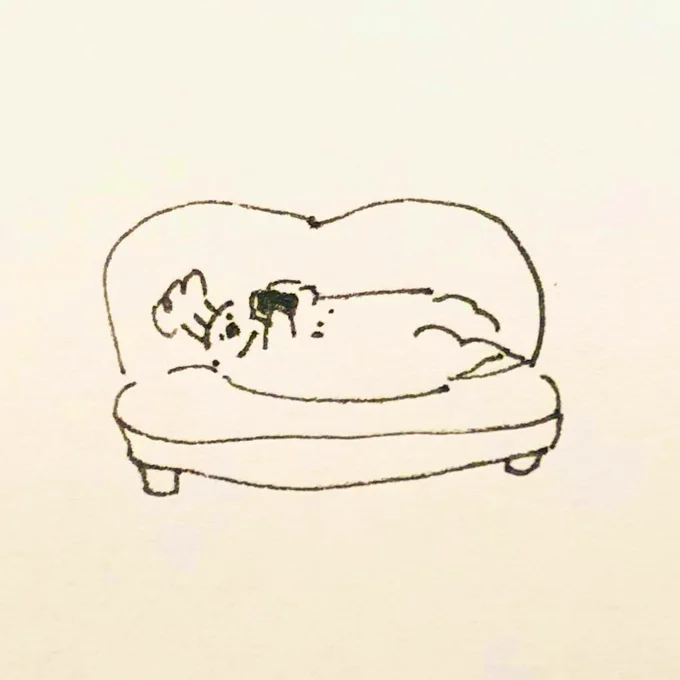 なにつくろかな〜 