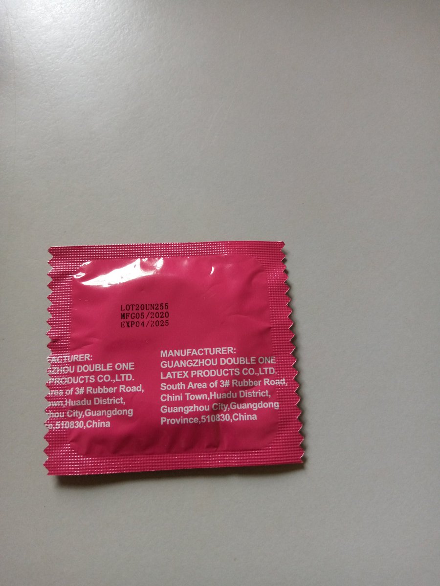 micahjulius12's tweet photo. Am here to remind you that HIV/AIDS is not among the 8 Killer diseases ! 😅
How from these below, do you prevent yourself from acquiring the HIV virus 👇🏿👇🏿
#EndHIVBy2030
#SayNoToStigma
#ARVsWork
#StayOnMedication https://t.co/ItoajOzl46