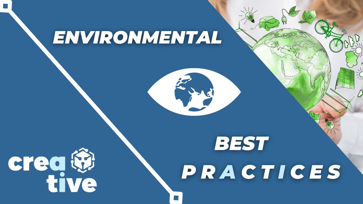 CreativeAI_tech's tweet image. Managing natural resources, predicting natural disasters and #optimizing energy usage, AI technology can pave the way for a #healthier planet 🌍 
Read more in this article➡️ai4business.it/intelligenza-a…