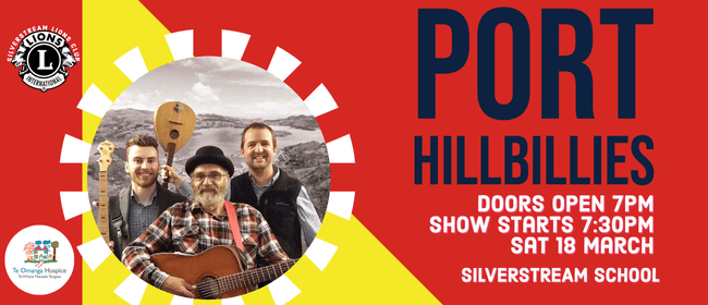 NZYourWay's tweet image. #UpperHutt Wellington #NouvelleZelande: Port Hillbillies 18 Mar 2023 ift.tt/4Akjqen