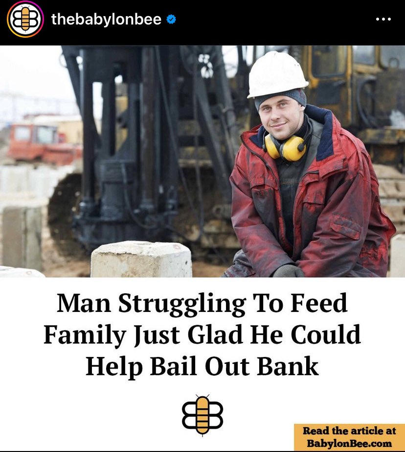 Johnny Midnight ⚡️ (@its_the_dr) on Twitter photo 