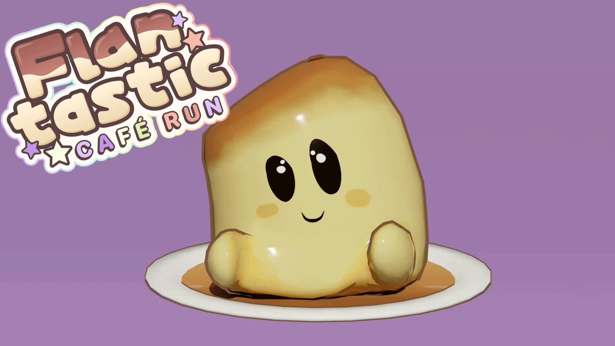 DjPanchi tweet media