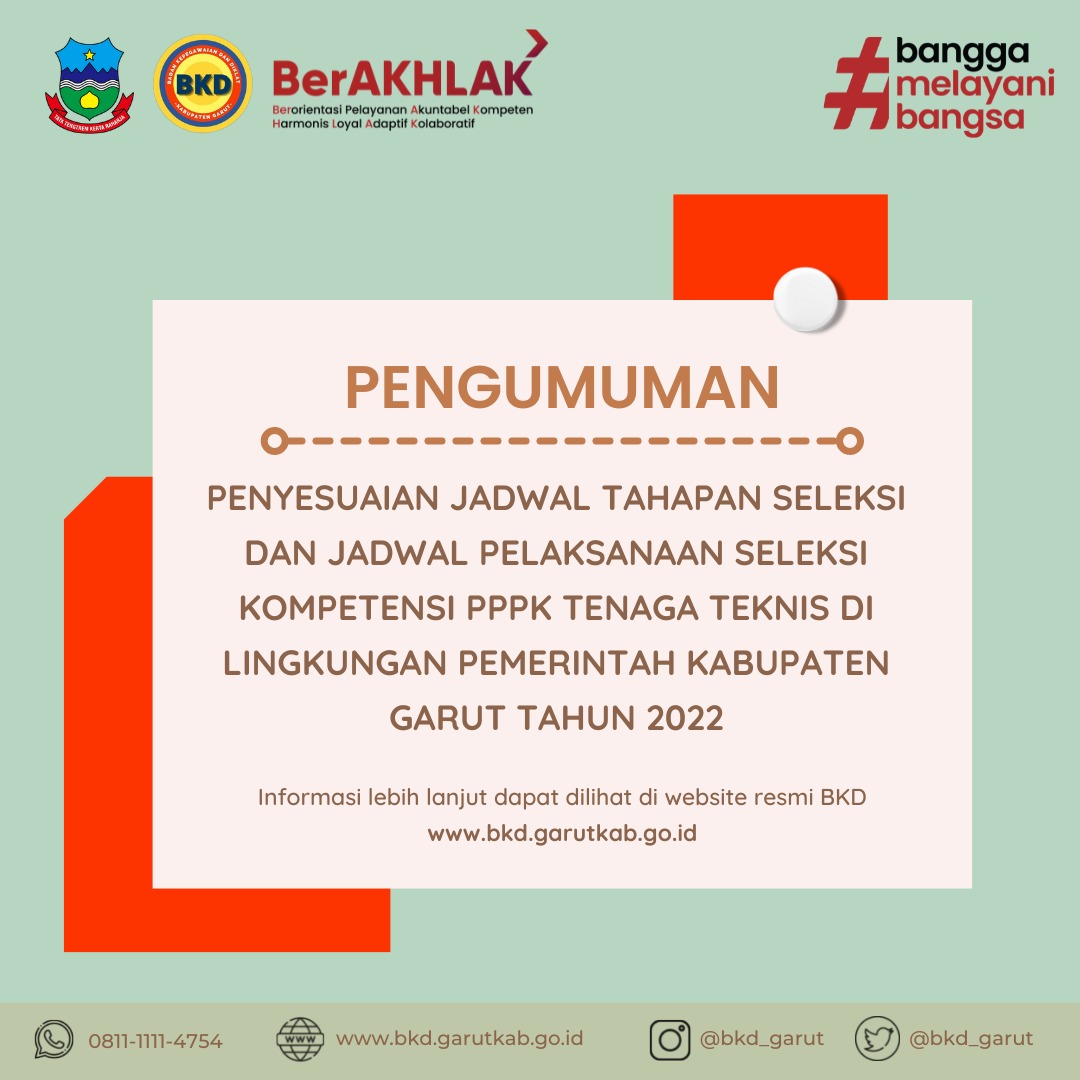 bkd_garut's tweet photo. https://t.co/YYWElzkjJL https://t.co/2FPWrvUUuQ