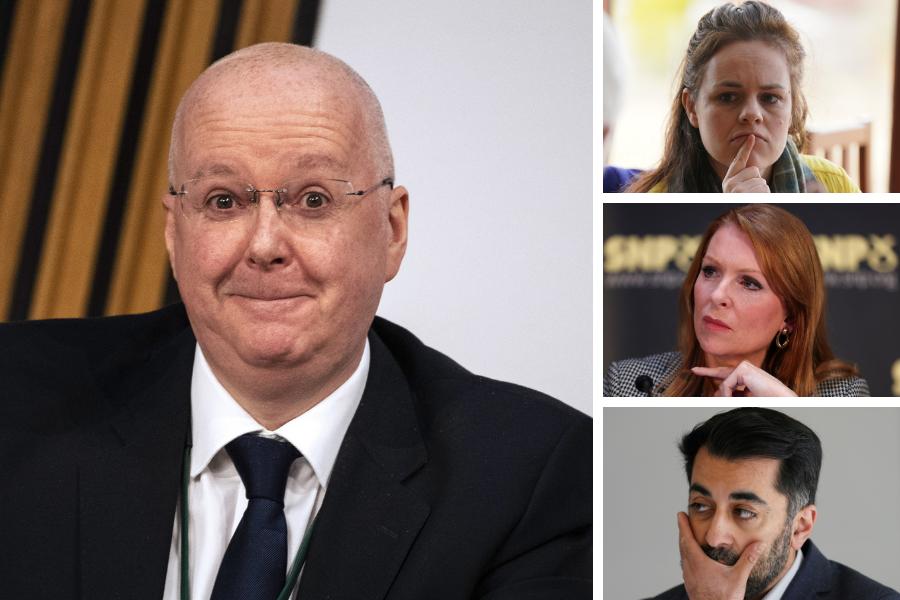 The Herald tweet media