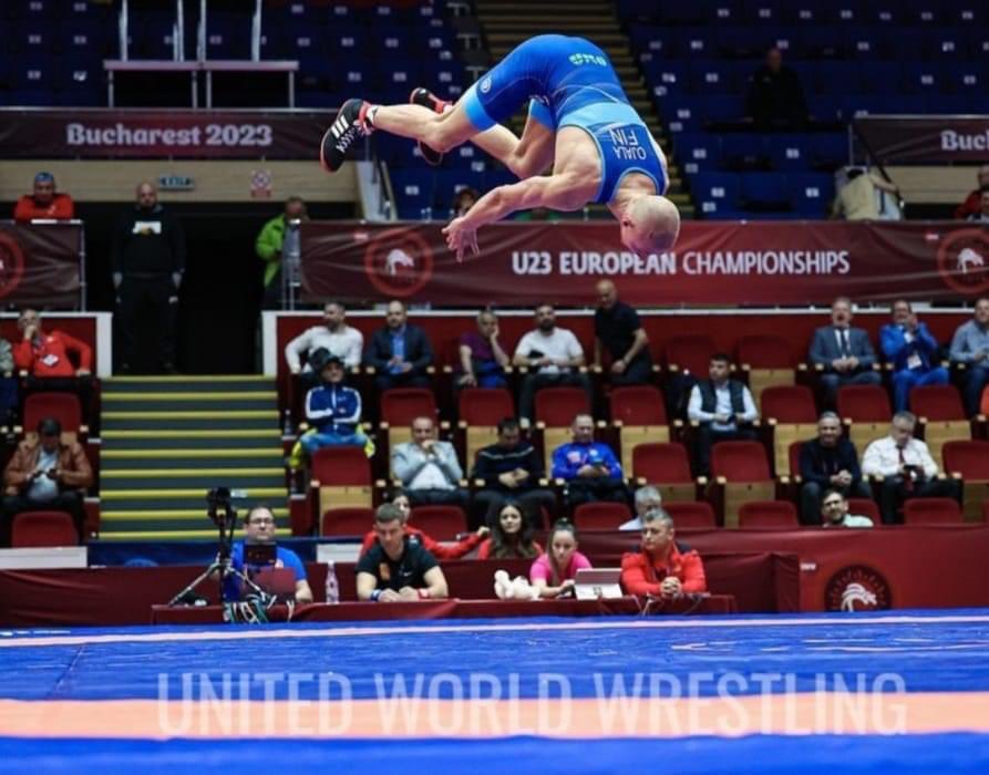 Jarkko Ala-Huikku tweet media