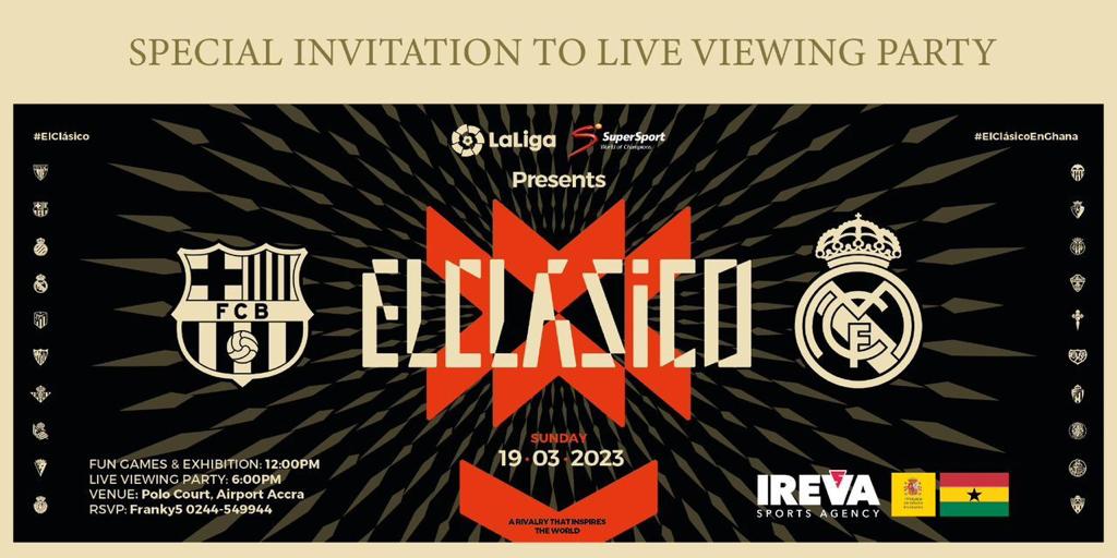 kweku_Genelord's tweet image. Who's winning?
#AfterWorkEvent