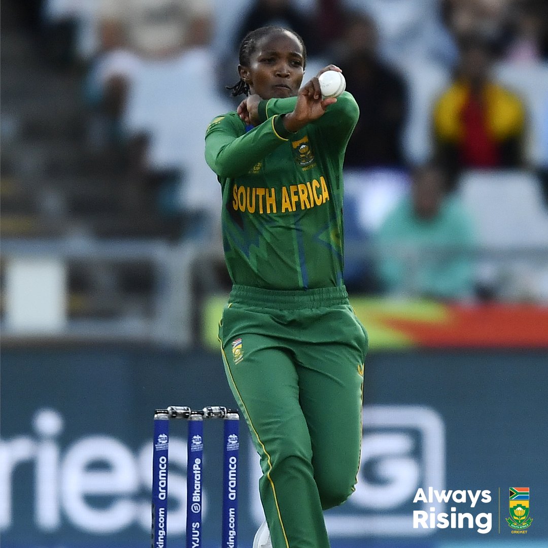 Congratulations to our #MomentumProteas on your #SASportAwards nominations

✅Shabnim Ismail - Sportswoman of the Year 
✅Momentum Proteas - Team of the Year 
✅Hilton Moreeng - Coach of the Year
✅Ayabonga Khaka - People's Choice Award

Dial *120*320320 to cast your vote 📝