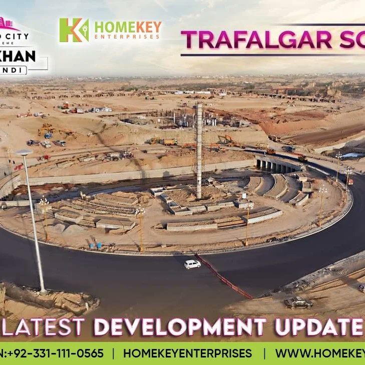 HomekeyPk's tweet photo. 𝐍𝐞𝐰 𝐌𝐞𝐭𝐫𝐨 𝐂𝐢𝐭𝐲 𝐆𝐮𝐣𝐚𝐫 𝐊𝐡𝐚𝐧 Latest Development Update 15th March 2023
UAN +92 331 111 0565 | https://t.co/1P5HTMHlSi
#homekey #homekeyenterprises #NewMetroCityGujarKhan #BSMDevelopers #LatestDevelopmentUpdate #HousingScheme #YehDilHaiPotoharKa https://t.co/3PrPb1qUOZ