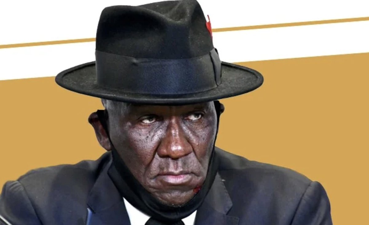 News24 🇿🇦 tweet media