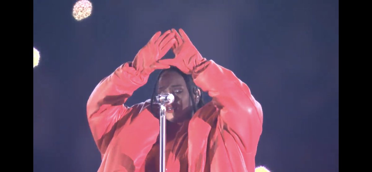 Do I need to explain more😬😬😬😎