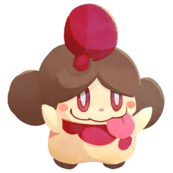 crump 