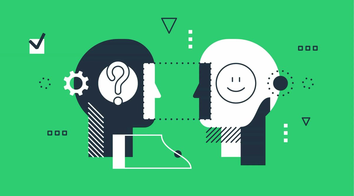 NEW on Wonkhe: For Neurodiversity Celebration Week, Beth Sennett explains the ways in which higher education forces neurodivergent colleagues to mask their true selves.  <a href="/FalmouthUni/">Falmouth University</a> buff.ly/3JKq7rG