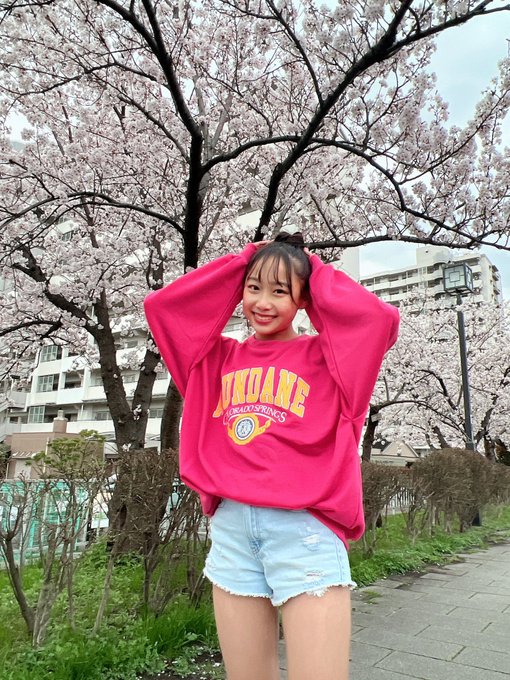 Twitterのコスプレ画像38