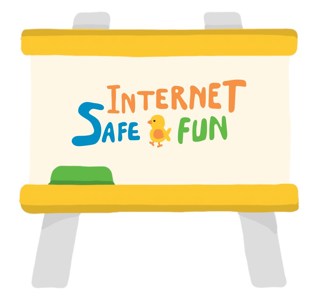 ChildFocusFR's tweet photo. Aujourd’hui, Child Focus, le secteur privé et les écoles primaires unissent leurs forces pour organiser 390 ateliers Internet Safe & Fun dans toute la Belgique #internetsafeandfun #clicksafe #esafety #veiligonline https://t.co/r3DY0NPsSS