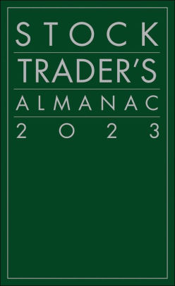 MichaelRitz4's tweet photo. Book Stock Trader's Almanac 2023 PDF Download - Jeffrey A. Hirsch, Jeffrey A. Hirsch

➡ https://t.co/Od7VyUsV74

Download or Read Online Stock Trader's Almanac 2023 Free Book (PDF ePub Mobi) by Jeffrey A. Hirsch, Jeffrey A. Hirsch
Stock Trader's https://t.co/wFRfrPcgcQ