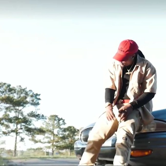 Feel like @gucci1017  in '06 https://t.co/RNK6J7ciGT<a class="tags" target="_blank" title="On Twitter" href="/?out=eyJ0eXAiOiJKV1QiLCJhbGciOiJIUzUxMiJ9.eyJpYXQiOjE3MjczMjQ4MDQsImlzcyI6InR3cG9ybnN0YXJzLmNvbSIsIm5iZiI6MTcyNzMyNDgwNCwiZXhwIjoxNzU4ODYwODA0LCJyZWRpcmVjdF91cmwiOiJodHRwczovL3R3aXR0ZXIuY29tL2d1Y2NpMTAxNyJ9.u_s-mtEVcRDQsXiyuFqcqUgI8LeFHCe9SyrMAtp34xHMiRNsEQd6URq9MrV0Yo6YveepyZQXFVe6cho3Urj62g">@gucci1017</a><a href="/tag/19double0"class="tags"><span>#19double0</span></a>