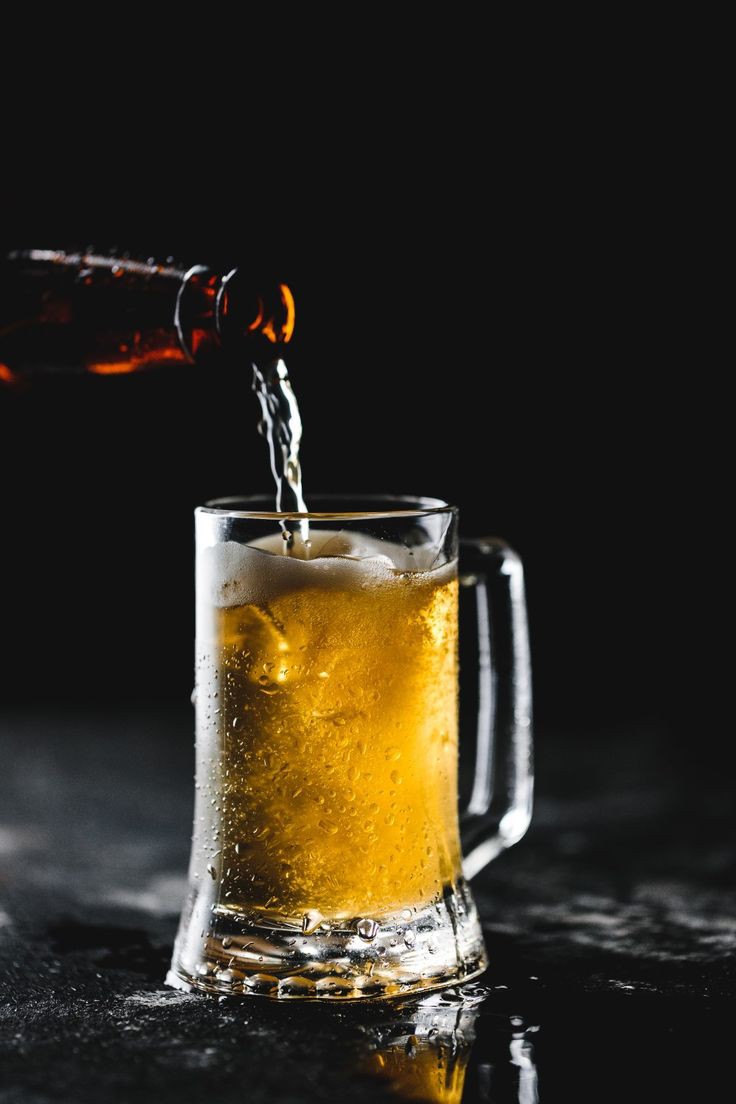 Did you know..

Beer contains contains a chemical called phytoestrogen which decreases testosterone and increases estrogen levels. This imbalance reduces sperm count, erectile function and causes gynaecomastia (man boobs)

Rt to create awareness.