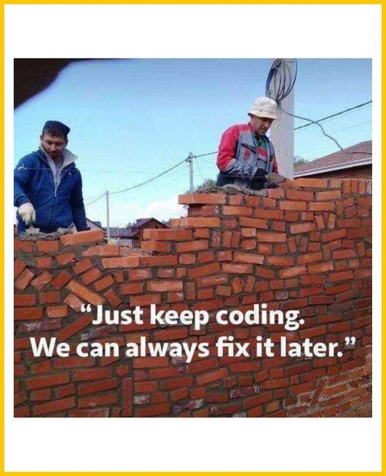 cryptobirds4u's tweet image. Keep It Going 🤣🤣

#codeing #sanliurfa #freelancerjahid