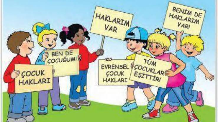 Bu uğurda ve bu süreçte ailemizden, kendimizden feragat edip elimizden gelenin fazlasını yaptık, yıprandık. Karşılığını almak istiyoruz. <a href="/RTErdogan/">Recep Tayyip Erdoğan</a> <a href="/tcmeb/">Millî Eğitim Bakanlığı</a> <a href="/fahrettinaltun/">Fahrettin Altun</a> <a href="/prof_mahmutozer/">Mahmut Özer</a> #MebSosyaleSesVer