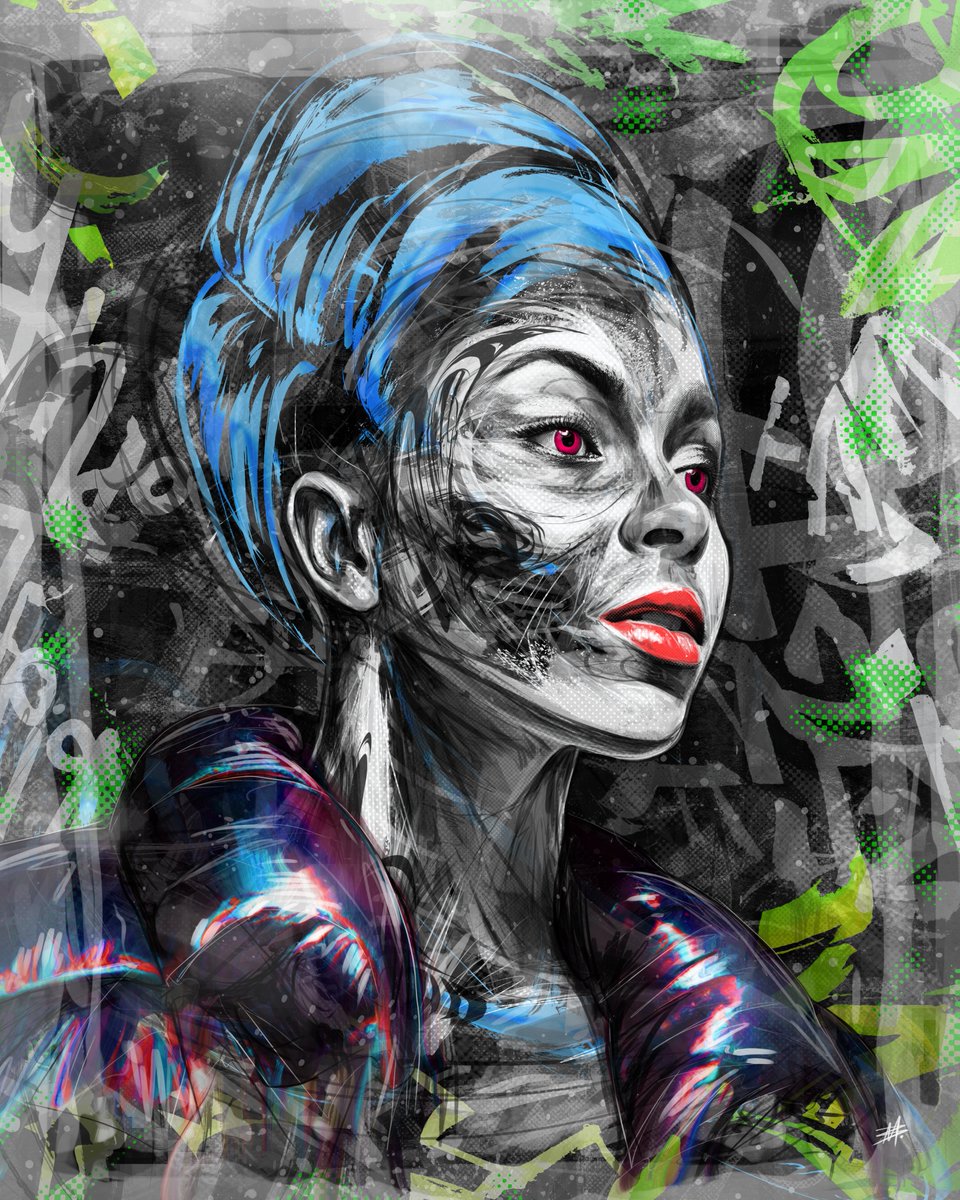 Who are the most bullish holders?
Who would like to join a private Twitter group? 

Comment below. 
⬇️