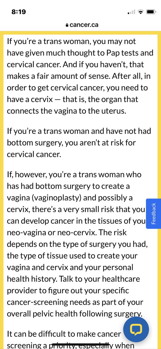 Jake Hook tweet media