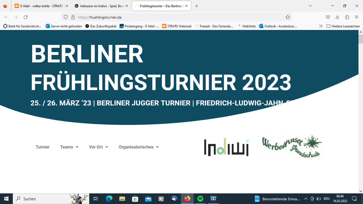 IndiwiBerlin's tweet photo. https://t.co/FA8P00nt8Z