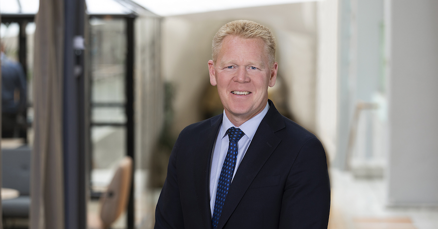 Handelsbanken Liv: Högst snittavkastning på individuell tjänstepension - sakochliv.se/2023/03/16/han…