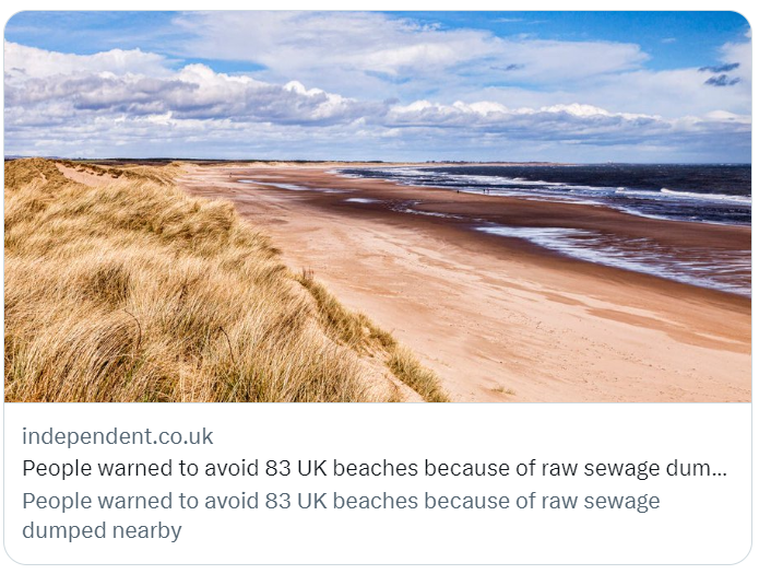 Top News 🇺🇦 tweet media