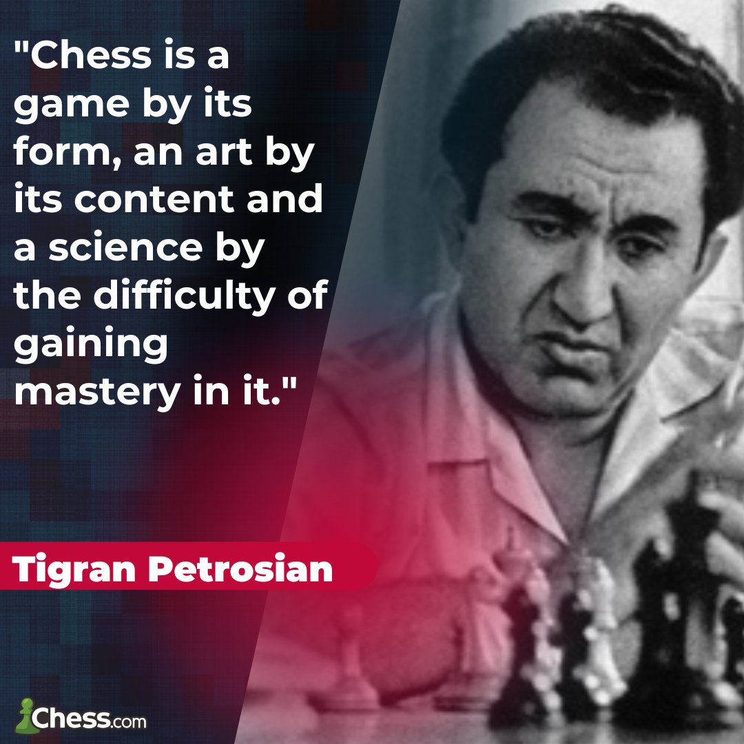 That time when Petrosian didn't hear Gligorić's re-offer for a draw because  of deafness, ultimately winning the chess match