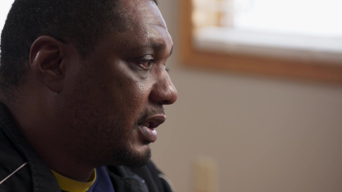 Gamble Ave Filmworks tweet media