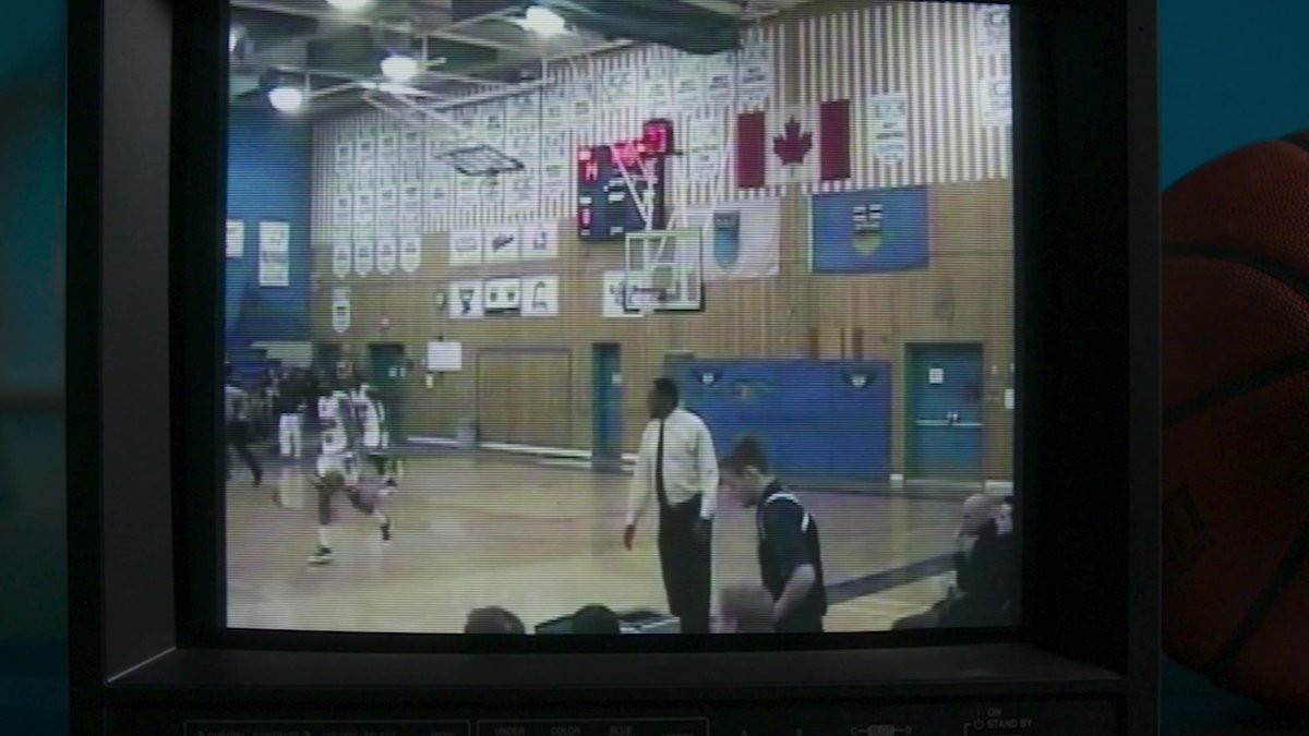 Gamble Ave Filmworks tweet media