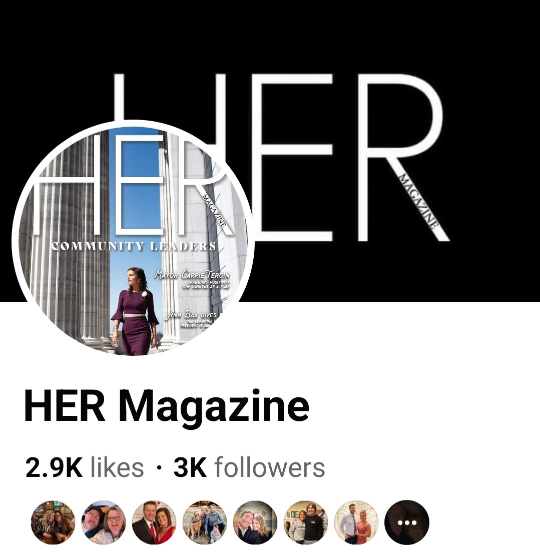 CarrieTergin's tweet photo. "Spreading Positivity One Hashtag at a Time" @HERMagazineJC @NewsTribune #JCMO #MayorTergin #BikingMayor #MayorArtist #SingingMayor #DancingMayor #SelfiewiththeMayor
https://t.co/9ZEIEIZIfF https://t.co/OMGunI1ErW