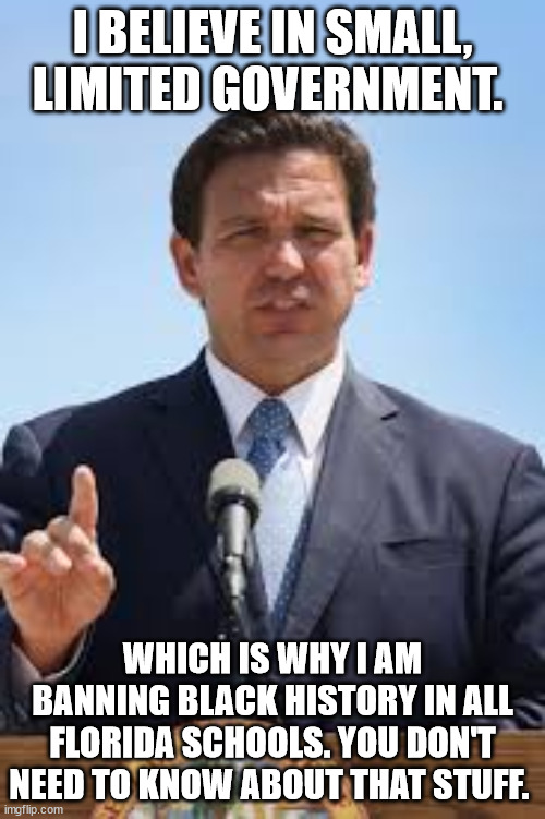 JFDSFla's tweet photo. @teamrondesantis @RonDeSantisFL F R E E D O M ! #NotInFlorida https://t.co/l4lzvcRrKw