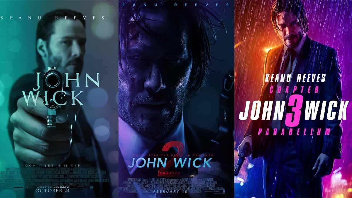 john wick 4