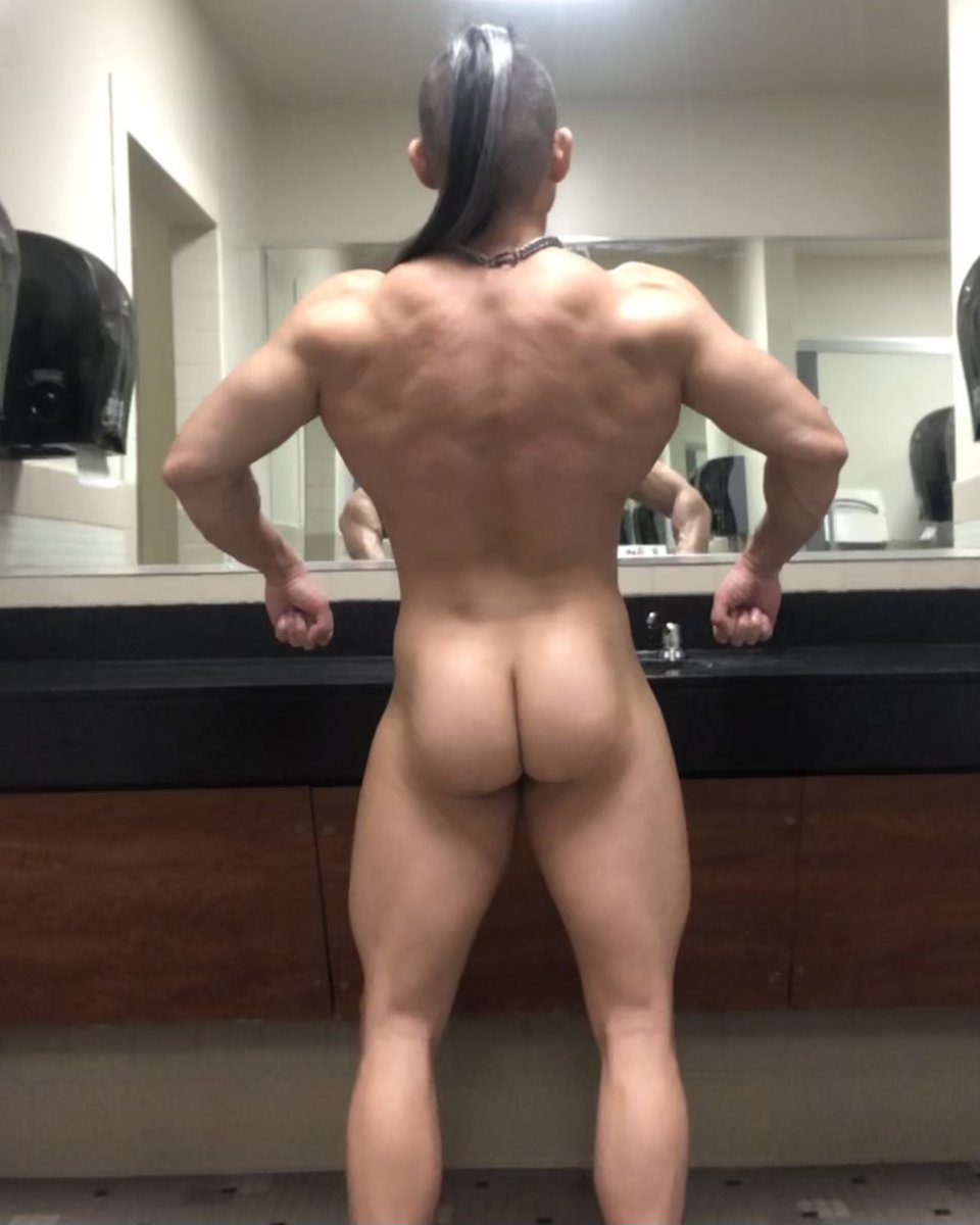 FrUAhUAWcAEadF8?format=jpg&name=medium