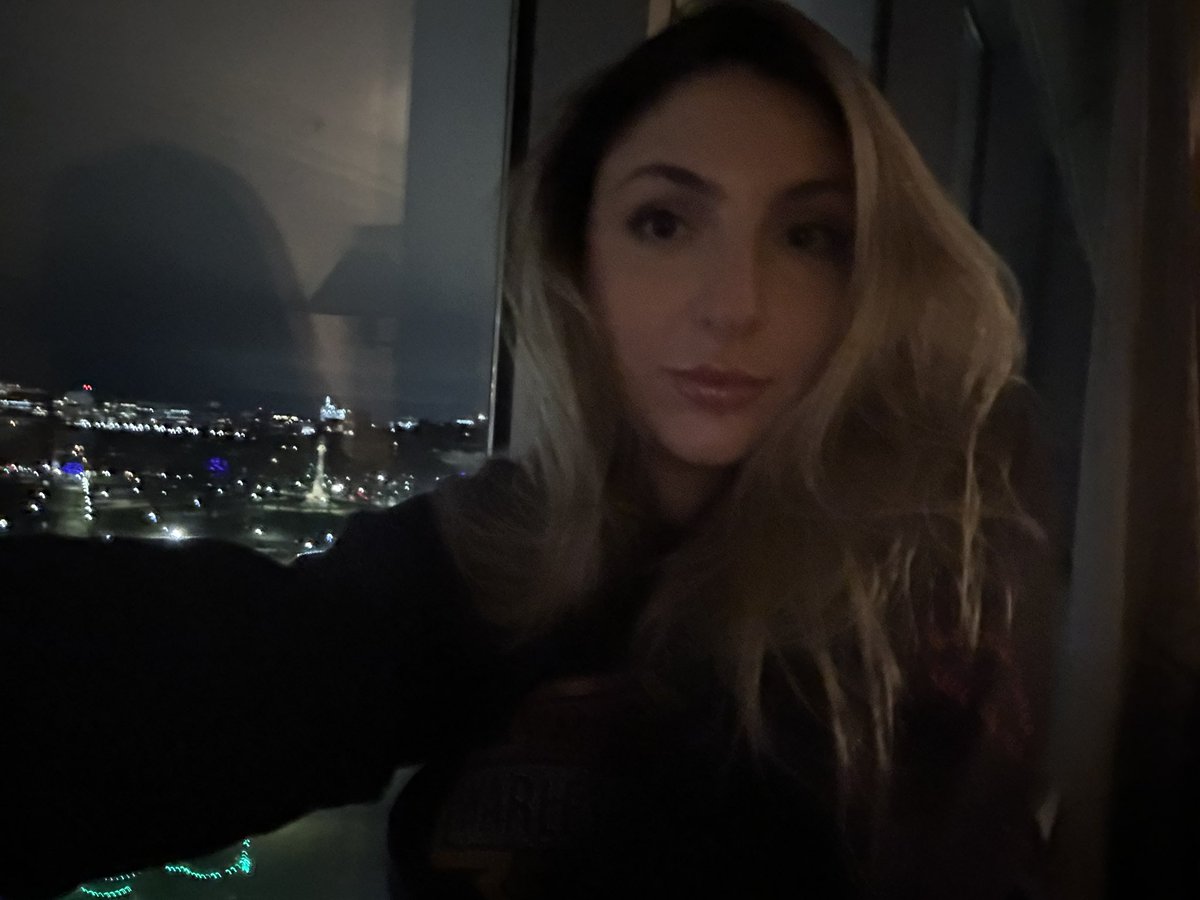 SylviaPlath’sOnlyFans on Twitter: "Goodnight"