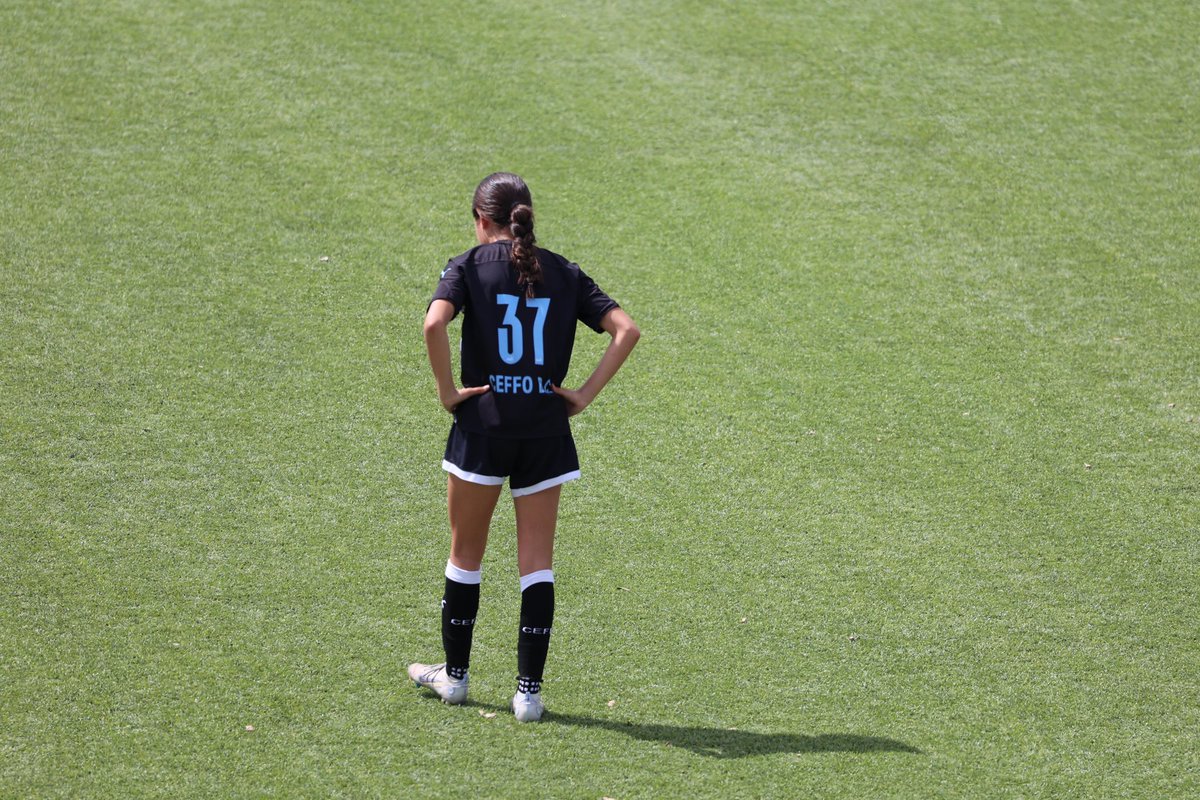 Miavillalpando_'s tweet photo. 2-0 win today and the opportunity to represent Baja California North in regionals next week. Always nice playing with you @isa_calderonnn
#BajaCalifornia #Tijuana #FutbolFemenino #Nacional #Ceffo #Vamos https://t.co/pFDsWFxPHd