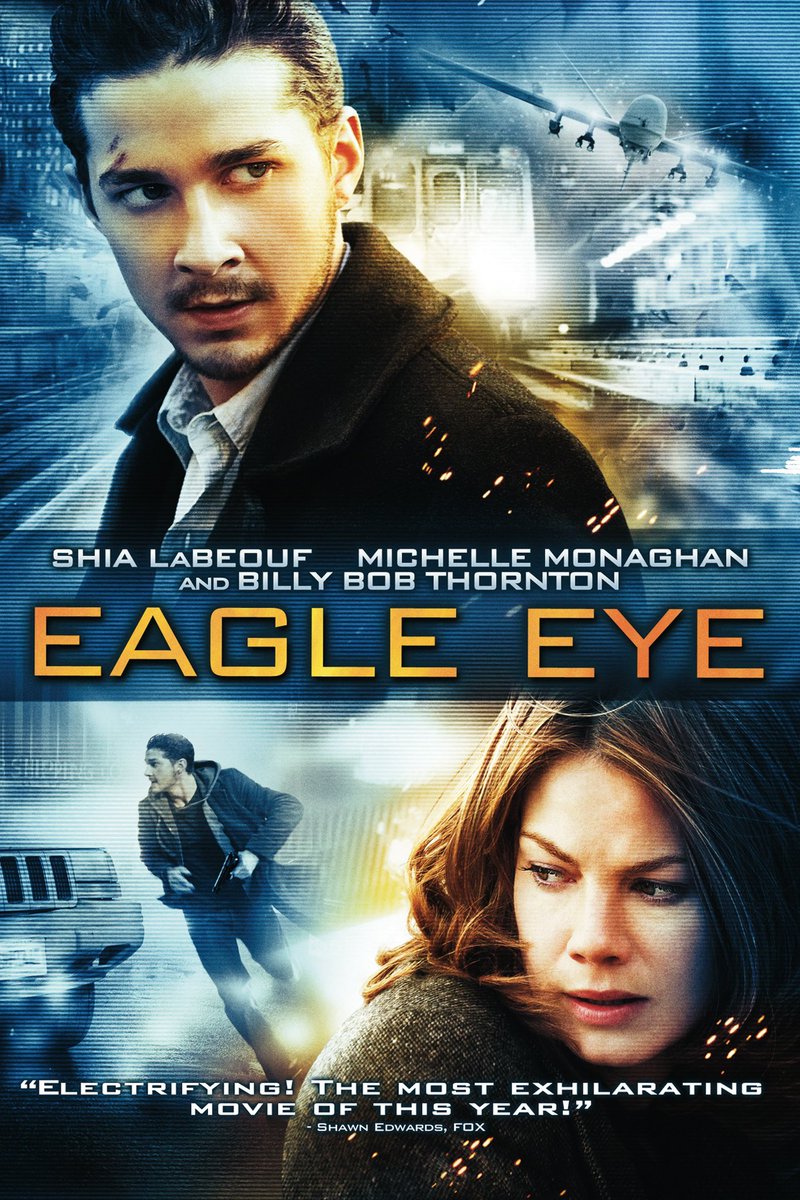 DavidQMeier's tweet photo. #gpt4 hiring a human to solve tasks for it very much reminds me of eagle eye #ChatGPT #AI https://t.co/iMquNNAcI1