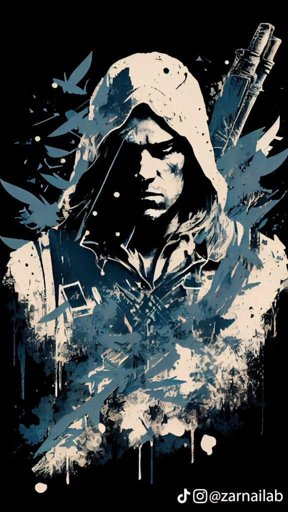 Manuco Guachuchulca (@guachuchulca) on Twitter photo 